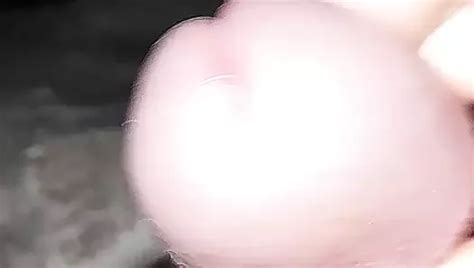 Toplaif Gay Porn Creator Videos Free Amateur Nudes Xhamster