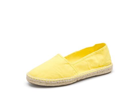 Merle | Natural World Eco