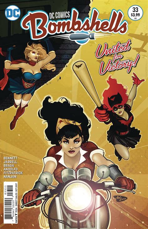 Peter Henderson: Betrayal & Bombshells!