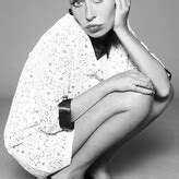 Wendy James Thewendyjames Nude OnlyFans Leaks Fappening FappeningBook