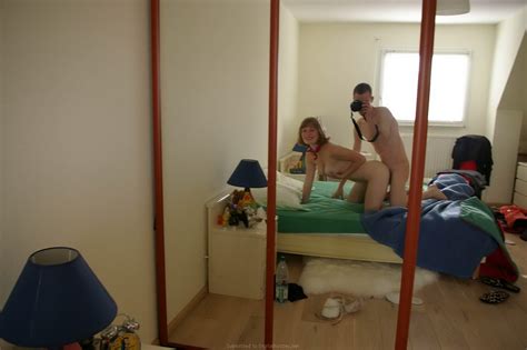 Amateur Pics DH Digitalhotties Net Porn Pic