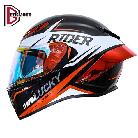 Kask-Moto-z-certyfikatem-kropki-motocyklowej-6-kolorowych-daszk-w-S-XXL ...