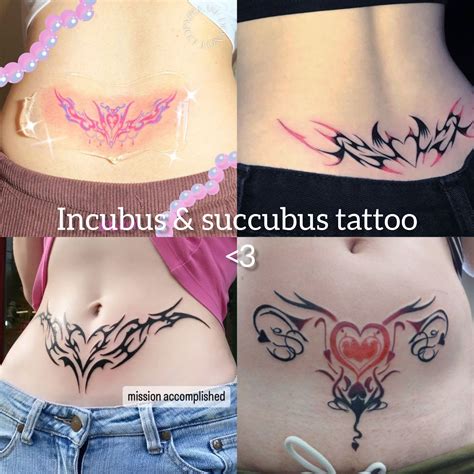Tattoos, Tattoos for women, Pretty tattoos