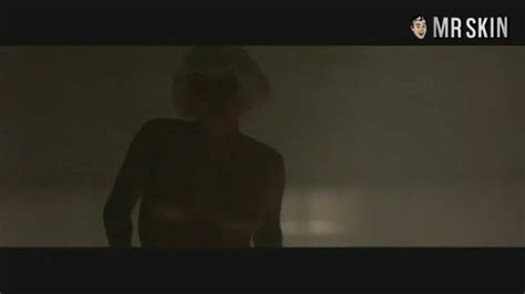Sexiest Corps à corps Nude Scenes Top Pics Videos Mr Skin