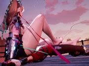 Under The Princess Knight Alice Part Scene K Fps D Hentai Game Uncensored Xxx