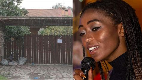 Latina chi è la ragazza enne sbranata dai cani si chiama Patricia Masithela