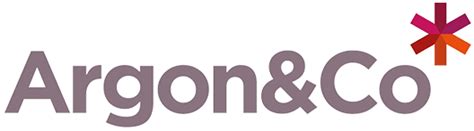 argon  nora network sydney