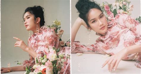 Ti U Vy Khoe Body C C Ph M V I Bikini H U Ph Ng Anh P T A N Ng Th Phong C Ch Sao Vi T