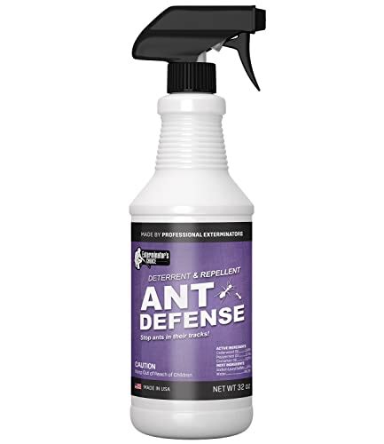 The 28 Best Child Safe Pest Repellents Of 2024 Verified Cherry Picks