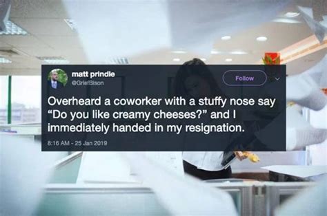 Bad Coworker Memes 32 Pics