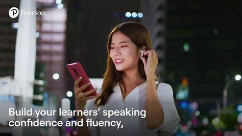 Speakout 3rd Edition