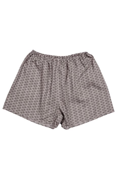 Мужские трусы хлопковые Эко (ГОС) (9962-8) цв. 007 v0087681 за 212 ...