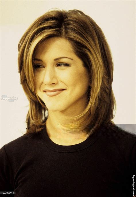 Jennifer Aniston Jenniferaniston Nude OnlyFans Leaks Fappening FappeningBook