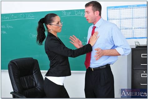 Horny Slovak Hardcore XXX Dessert Picture