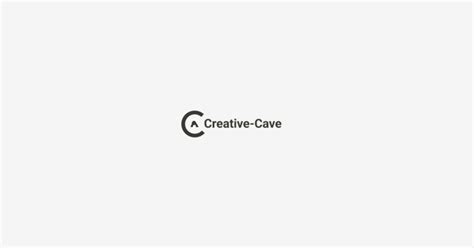 United States Jobs Creative Cave