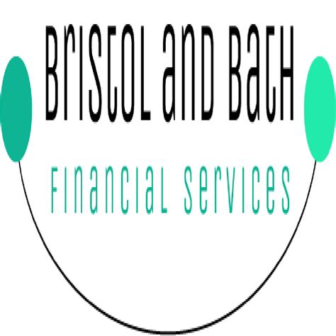 bristol  bath financial services