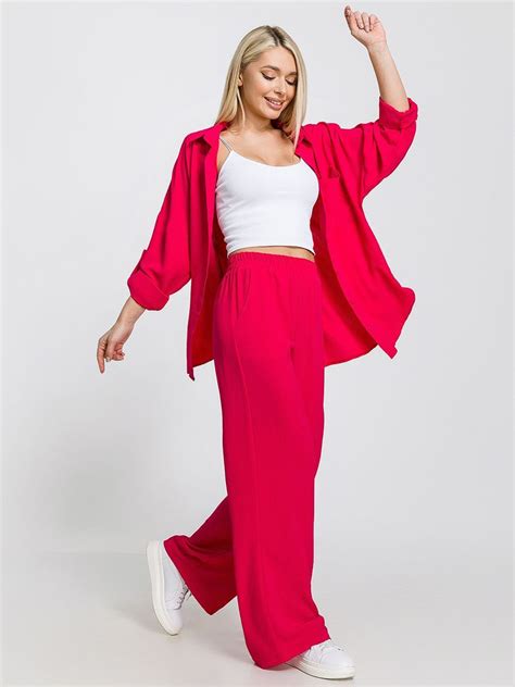 Комплект одежды Happyfox Для женщин - купить с доставкой по выгодным ...