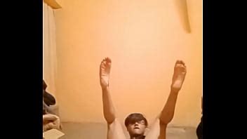 D Ndome Rico Por Mi Gran Culo Xvideos