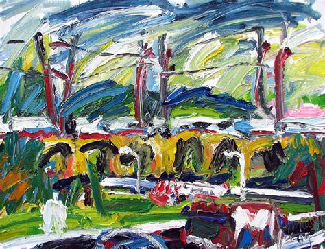 Thomas Brady | Painting, Art, Thomas brady