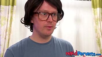 Pelirroja Con Curvas Comparte La Polla De Los Productores Con Su Mejor Amiga XVIDEOS