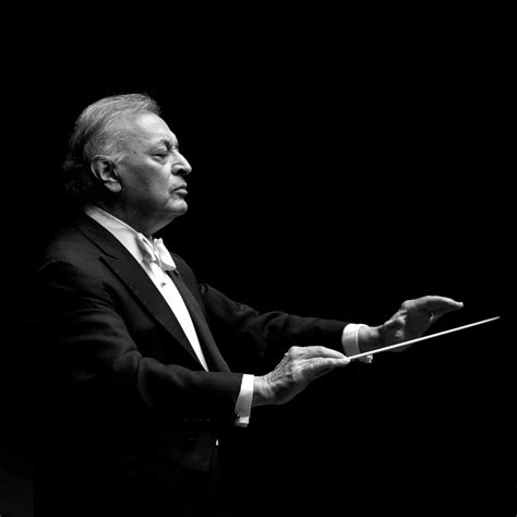 Zubin Mehta Non Diriger Il Concerto Di Natale E Salom Alla Scala