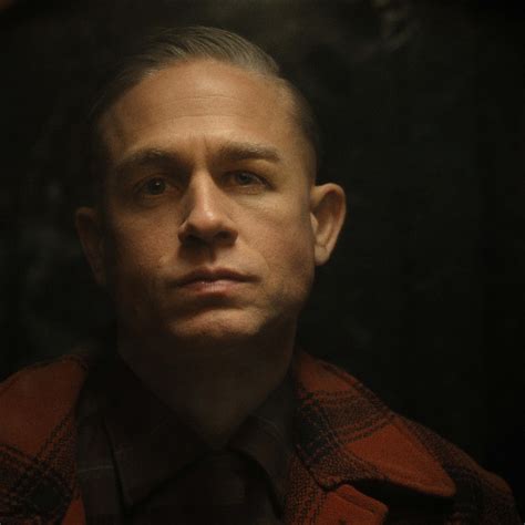 What Is Gooning Sex Expert Explains Pros And Cons Men S Journal