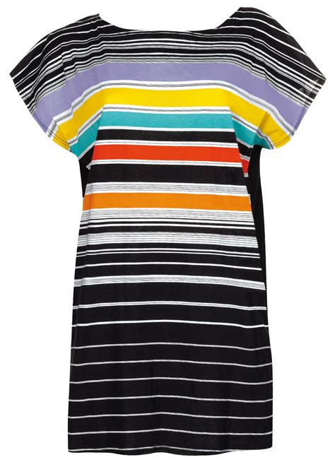 Sunmarin Shirt Beachwear Women My New Bikini De