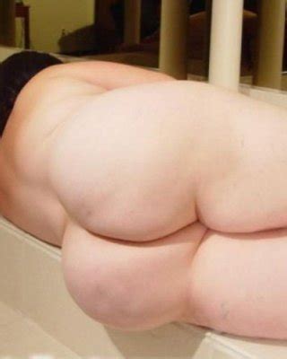 Amazing Astrid Nude Porn Pics Leaked Xxx Sex Photos App Page Pictoa