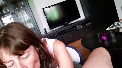 Kat Hora HD Porn Video 1e XHamster XHamster