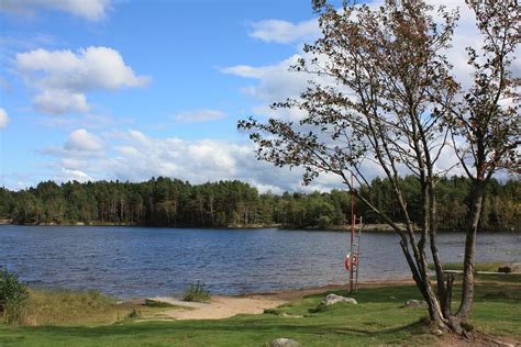 Lindome+Barnsjön3 (image)
