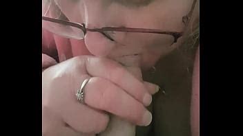 Mandy J Dunn XVIDEOS