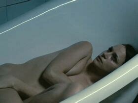 Nude Video Celebs Mischa Barton Sexy Jessica Stroup Sexy Homecoming 2009