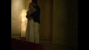 Natacha Muller Nude Aznude