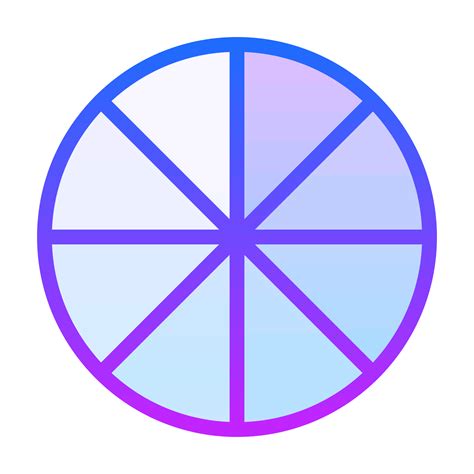 Color Wheel Icon Png 219980 Free Icons Library