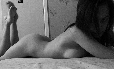 Home Pics 4355 IMG 85 Porn Pic