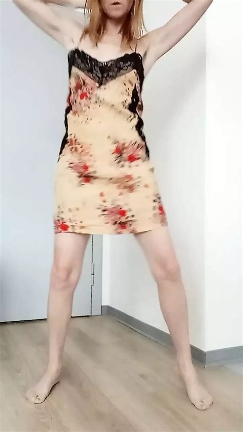 Free Red Pussy Porn Videos XHamster