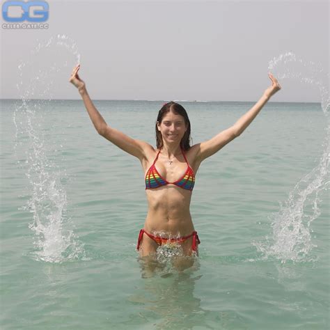 Cathy Hummels Nude Pictures Onlyfans Leaks Playboy Photos Sex Scene Uncensored