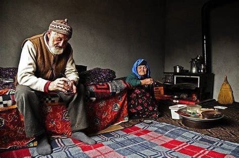 А если у Тебя есть родители, то этик, которых должен придерживаться ...