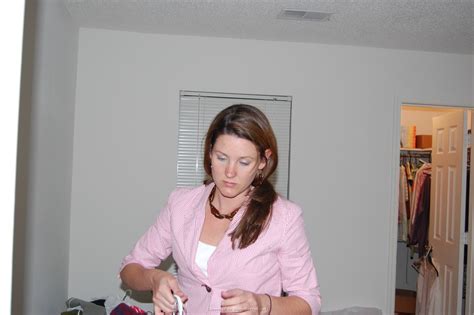 Amateur Photos Porn Pic