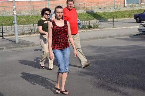 Amateur Pics 1493 1 342 Porn Pic