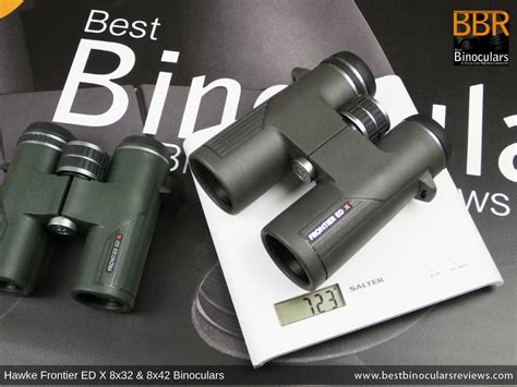 8x32 vs 8x42 Binoculars - Which is Best? | Best Binocular Reviews