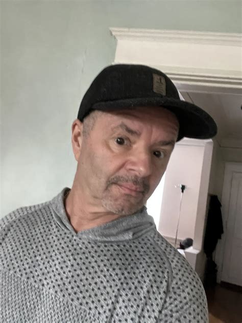 Yea What Nude Pics XHamster