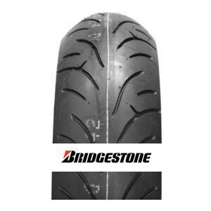 Pneu Bridgestone Zr W Frente Battlax Bt Gt Pneuslider Pt