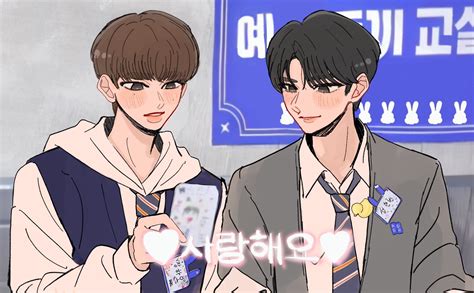 zb fanart sung hanbin zhang hao fan art hanbin save