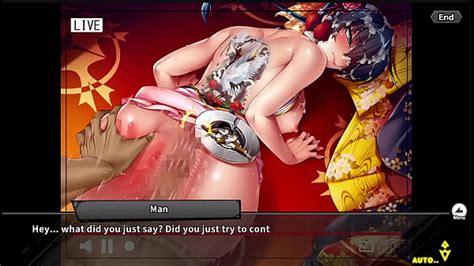 New Year Asagi Zero Taimanin Asagi Rpgx Free Mobile Porn Videos IPornTV