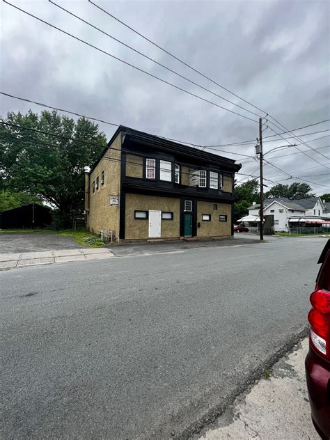 419 Oak St, Scranton, PA 18508 - Cosmos On Oak | LoopNet