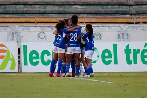 Victoria Ag Nica De Millonarios Femenino En Neiva Millonarios Fc