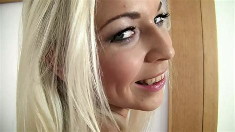 Karol Lilien Porn Videos Porn Star Sex Scenes Xhamster