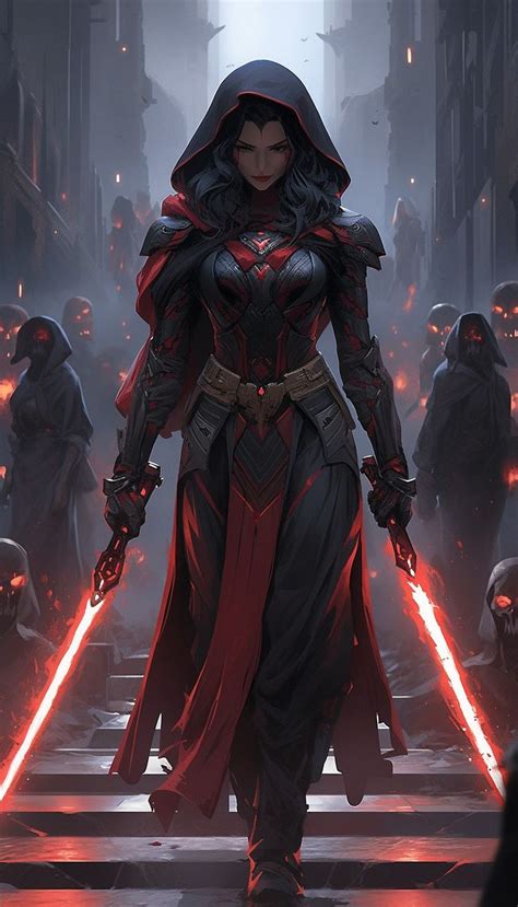 Pin by Godlike AI on Sith Lords | Star wars characters pictures, Star ...