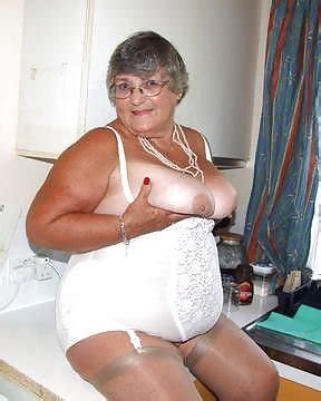 Sexy Mums I Would Love To Fuck Porn Pictures XXX Photos Sex Images 110207 PICTOA